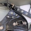 Balenciaga Le Cagole