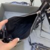 Balenciaga Le Cagole