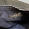 Balenciaga Le Cagole