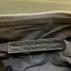 Balenciaga Le Cagole