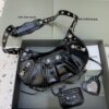 Balenciaga Le Cagole