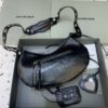 Balenciaga Le Cagole