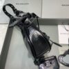 Balenciaga Le Cagole