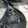 Balenciaga Le Cagole