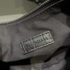 Balenciaga Le Cagole