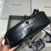 Balenciaga Le Cagole