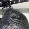 Balenciaga Le Cagole