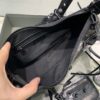Balenciaga Le Cagole