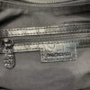 Balenciaga Le Cagole