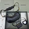 Balenciaga Le Cagole