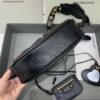 Balenciaga Le Cagole