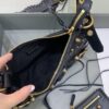 Balenciaga Le Cagole