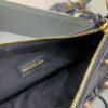 Balenciaga Le Cagole