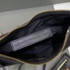 Balenciaga Le Cagole