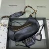 Balenciaga Le Cagole