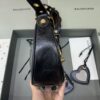 Balenciaga Le Cagole