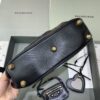 Balenciaga Le Cagole