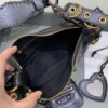 Balenciaga Le Cagole