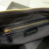 Balenciaga Le Cagole