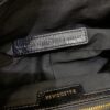 Balenciaga Le Cagole