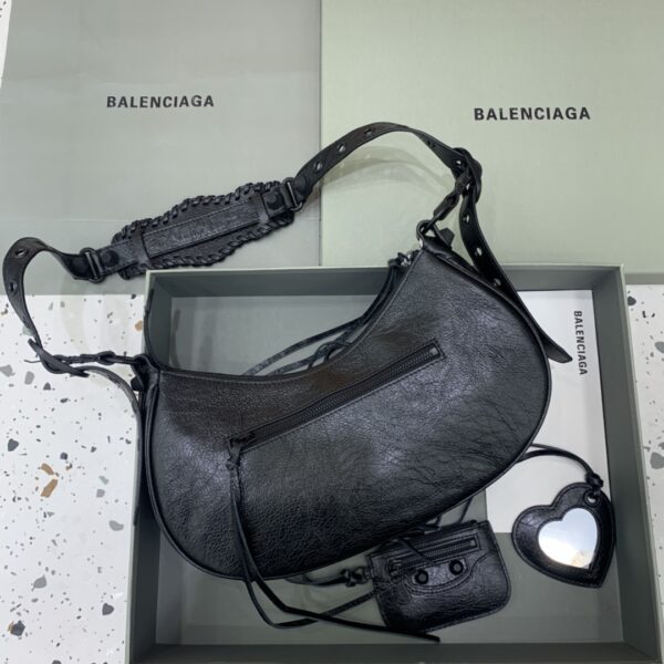 Balenciaga Le Cagole