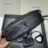 Balenciaga Le Cagole