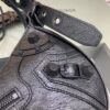 Balenciaga Le Cagole