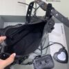 Balenciaga Le Cagole