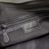 Balenciaga Le Cagole
