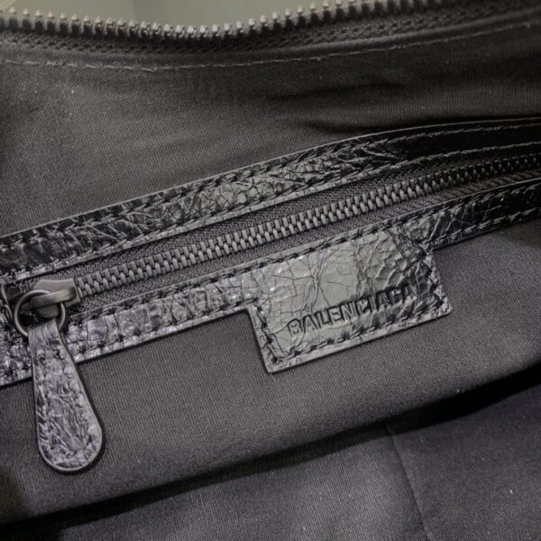 Balenciaga Le Cagole