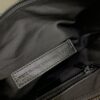 Balenciaga Le Cagole