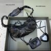 Balenciaga Le Cagole