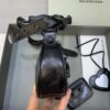 Balenciaga Le Cagole