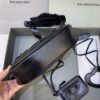 Balenciaga Le Cagole