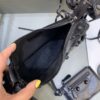Balenciaga Le Cagole