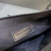 Balenciaga Le Cagole