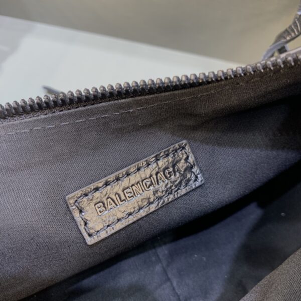 Balenciaga Le Cagole