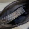 Balenciaga Le Cagole