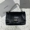 Balenciaga Le Monaco Large