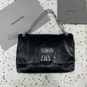 Balenciaga Le Monaco Large