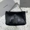 Balenciaga Le Monaco Large