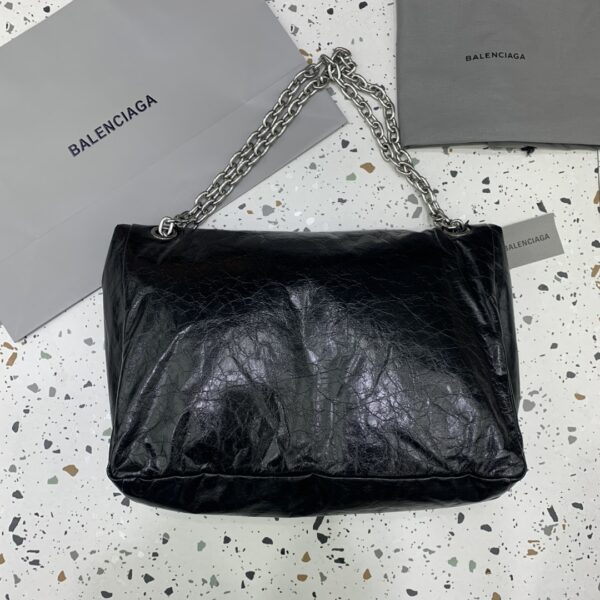 Balenciaga Le Monaco Large