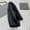 Balenciaga Le Monaco Large