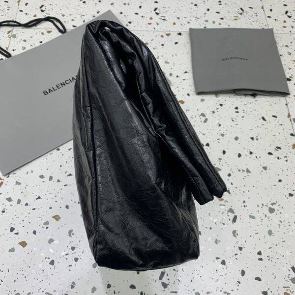 Balenciaga Le Monaco Large