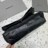 Balenciaga Le Monaco Large