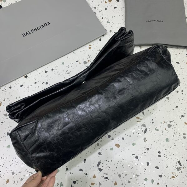 Balenciaga Le Monaco Large