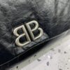 Balenciaga Le Monaco Large