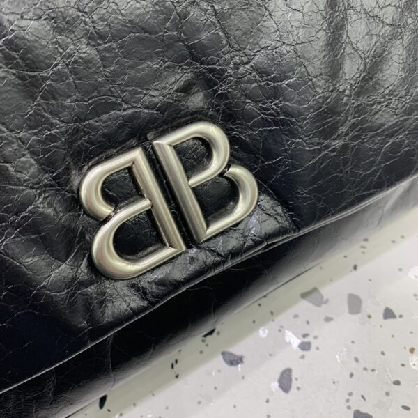 Balenciaga Le Monaco Large