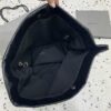 Balenciaga Le Monaco Large