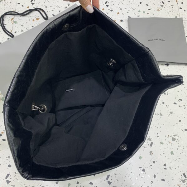 Balenciaga Le Monaco Large